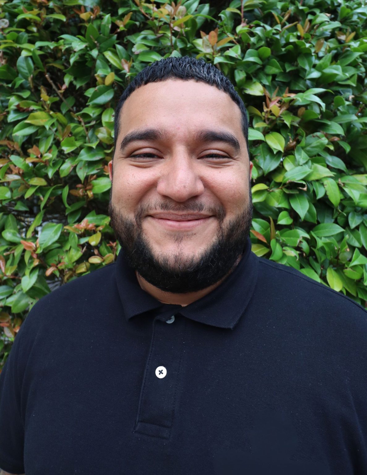 Team Reliable Glass & Stone