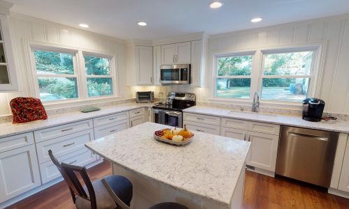 252335848_926309194674084_1249030410840516278_n 252335848_926309194674084_1249030410840516278_n