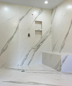 Dekton-Opera-Barrier-Free-Curbless-Shower-with-Bench-1-scaled-1-scaled Dekton-Opera-Barrier-Free-Curbless-Shower-with-Bench-1-scaled-1-scaled