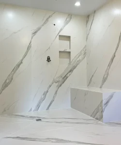 Dekton-Opera-Barrier-Free-Curbless-Shower-with-Bench-1-scaled-1-scaled